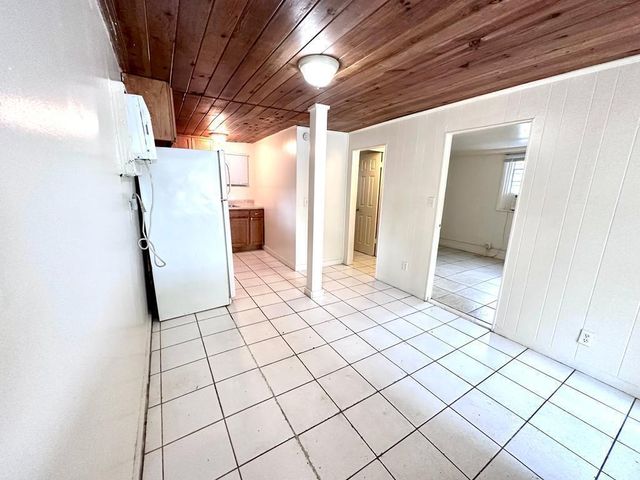 508 56th Street Unit 1, West Palm Beach, FL 33407
