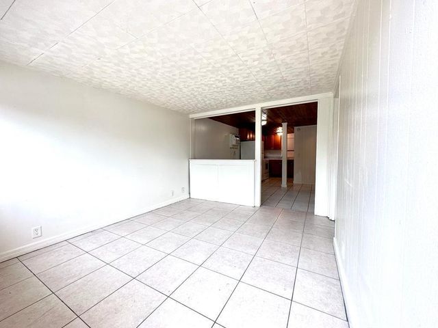 508 56th Street Unit 1, West Palm Beach, FL 33407