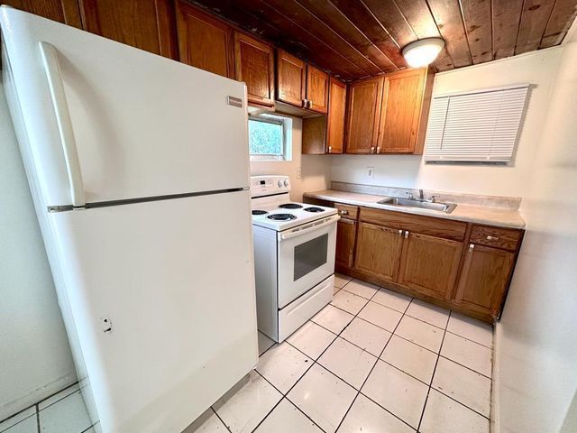 508 56th Street Unit 1, West Palm Beach, FL 33407