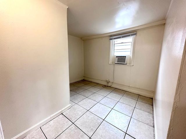 508 56th Street Unit 1, West Palm Beach, FL 33407