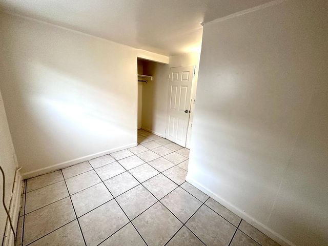 508 56th Street Unit 1, West Palm Beach, FL 33407
