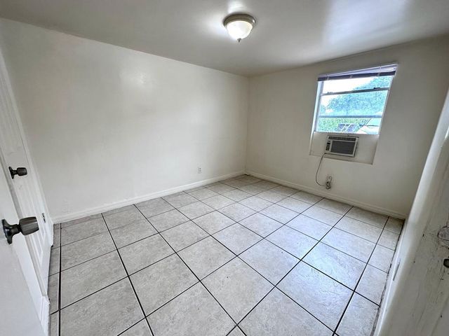 508 56th Street Unit 1, West Palm Beach, FL 33407