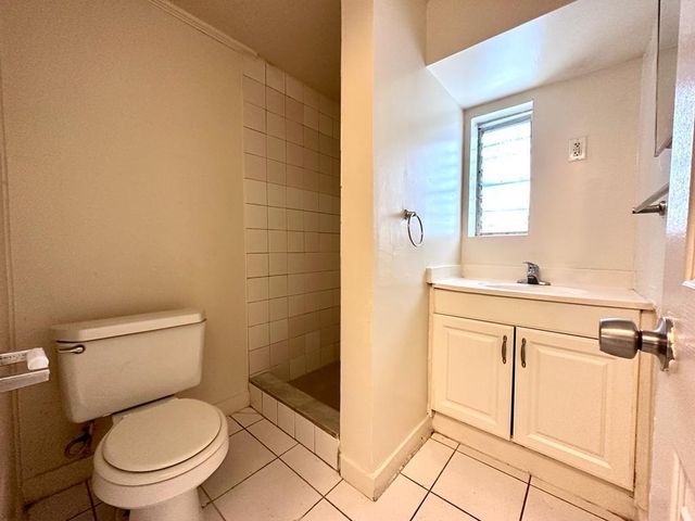 508 56th Street Unit 1, West Palm Beach, FL 33407