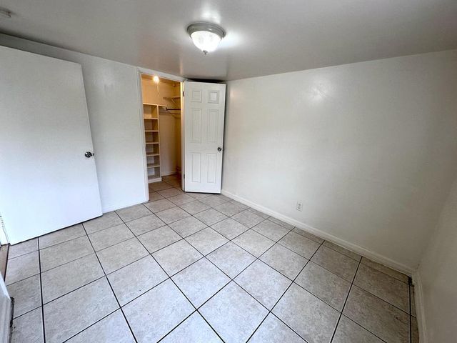 508 56th Street Unit 1, West Palm Beach, FL 33407