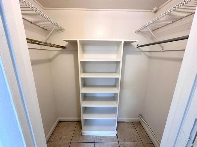 508 56th Street Unit 1, West Palm Beach, FL 33407