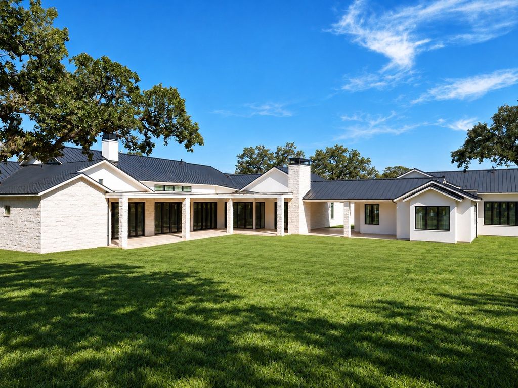 2050 E Dove Road, Southlake, TX 76092 — photo 5