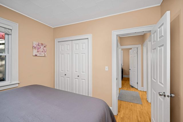 3918 Xenia Avenue N, Robbinsdale, MN 55422