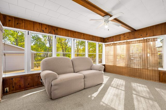 3918 Xenia Avenue N, Robbinsdale, MN 55422