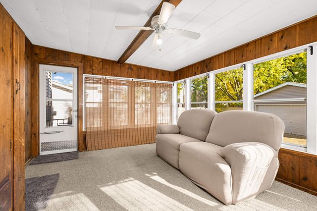 3918 Xenia Avenue N, Robbinsdale, MN 55422