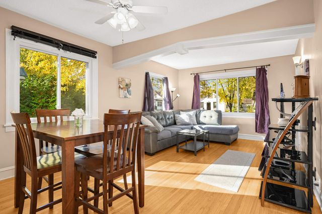 3918 Xenia Avenue N, Robbinsdale, MN 55422