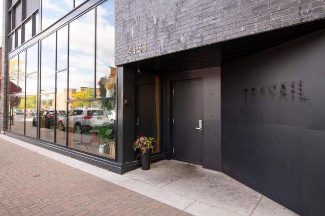 3918 Xenia Avenue N, Robbinsdale, MN 55422