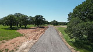 431 Nink RD, Smithville, TX 78957