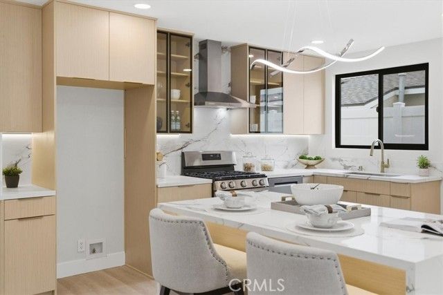 168 W 226th, Carson, CA 90745