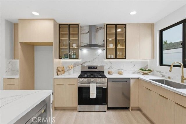 168 W 226th, Carson, CA 90745