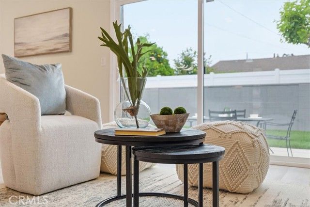 168 W 226th, Carson, CA 90745