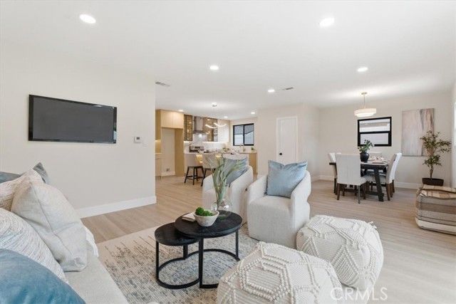 168 W 226th, Carson, CA 90745