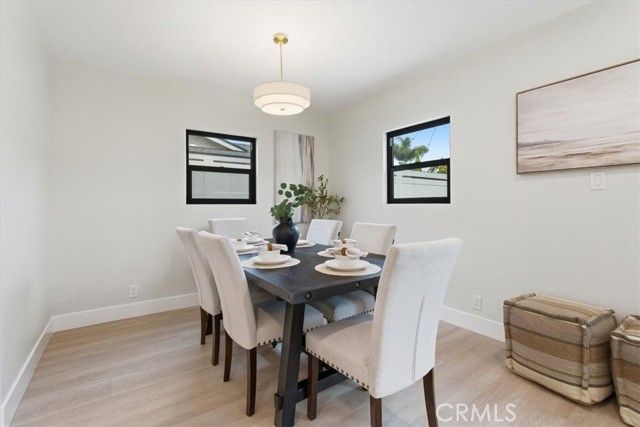 168 W 226th, Carson, CA 90745