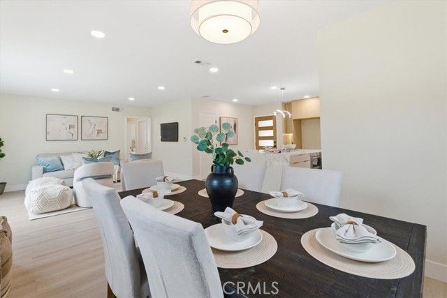 168 W 226th, Carson, CA 90745