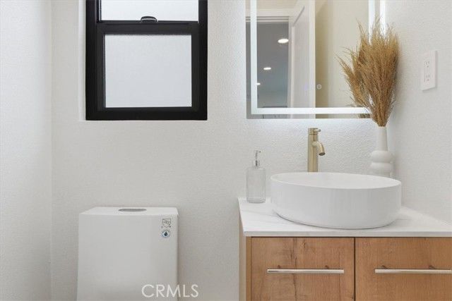 168 W 226th, Carson, CA 90745