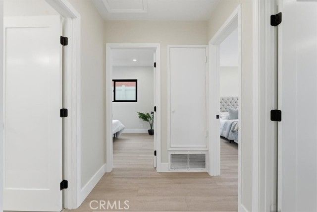 168 W 226th, Carson, CA 90745