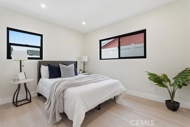 168 W 226th, Carson, CA 90745