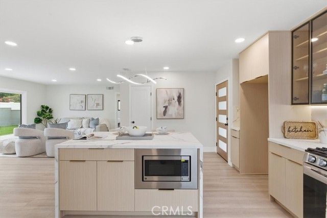 168 W 226th, Carson, CA 90745