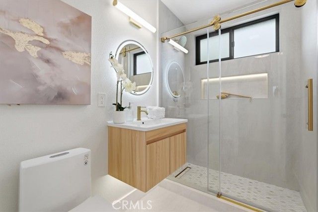 168 W 226th, Carson, CA 90745