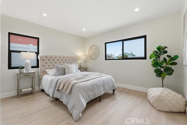 168 W 226th, Carson, CA 90745