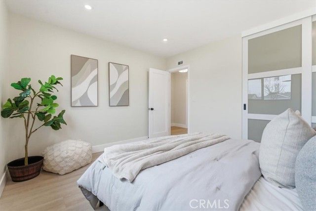 168 W 226th, Carson, CA 90745