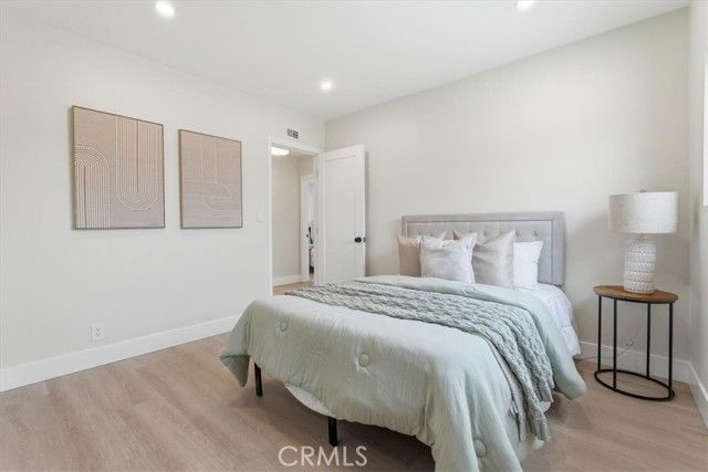 168 W 226th, Carson, CA 90745