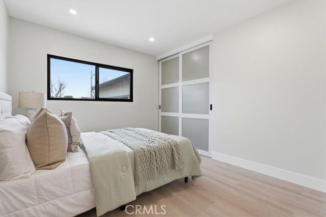 168 W 226th, Carson, CA 90745