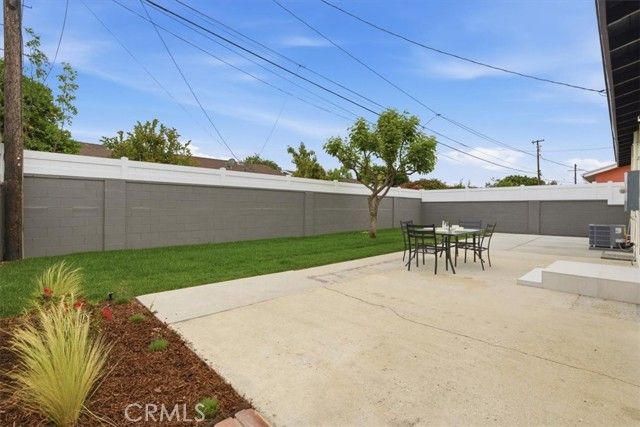 168 W 226th, Carson, CA 90745