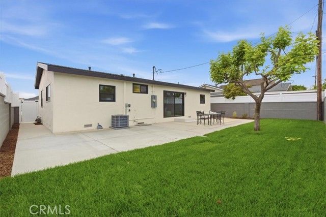 168 W 226th, Carson, CA 90745