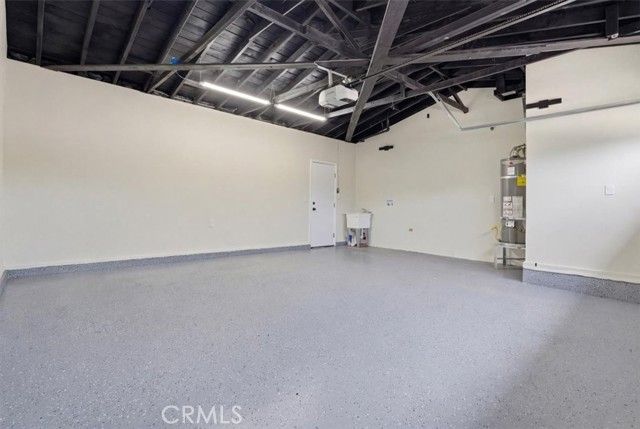 168 W 226th, Carson, CA 90745