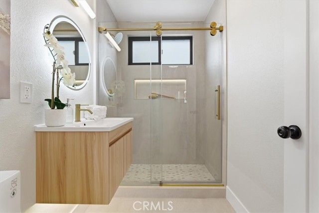 168 W 226th, Carson, CA 90745