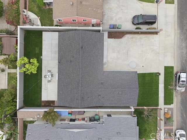 168 W 226th, Carson, CA 90745