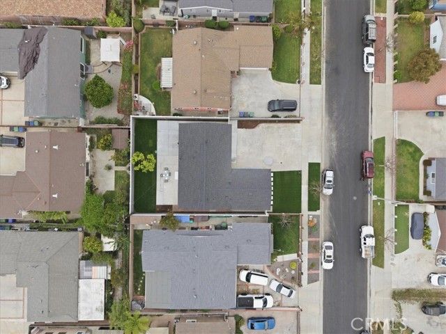 168 W 226th, Carson, CA 90745