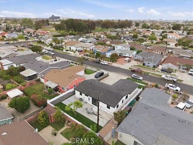 168 W 226th, Carson, CA 90745