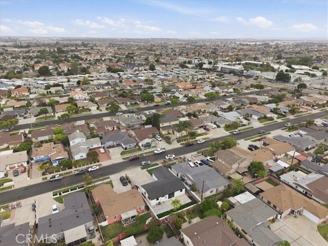 168 W 226th, Carson, CA 90745