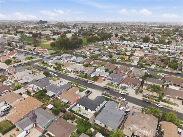 168 W 226th, Carson, CA 90745