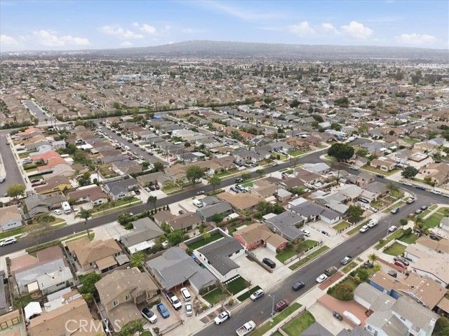 168 W 226th, Carson, CA 90745