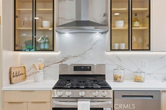 168 W 226th, Carson, CA 90745