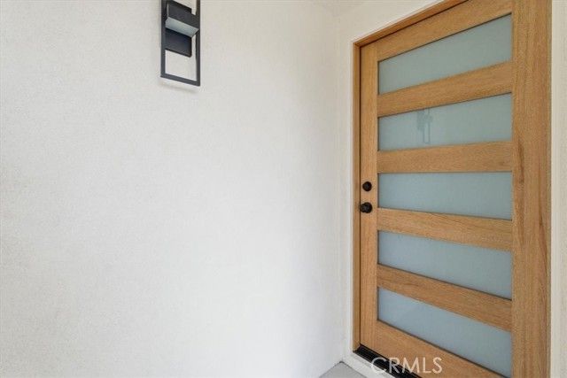 168 W 226th, Carson, CA 90745