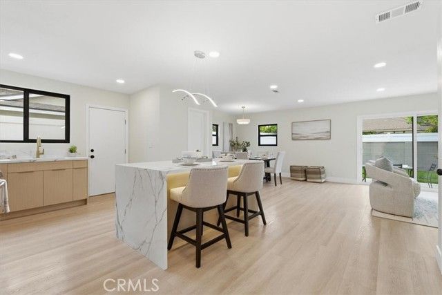 168 W 226th, Carson, CA 90745