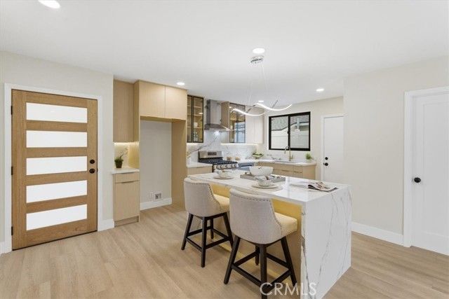 168 W 226th, Carson, CA 90745