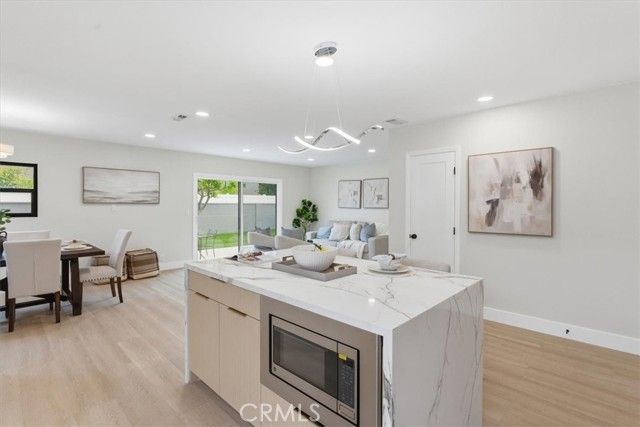 168 W 226th, Carson, CA 90745