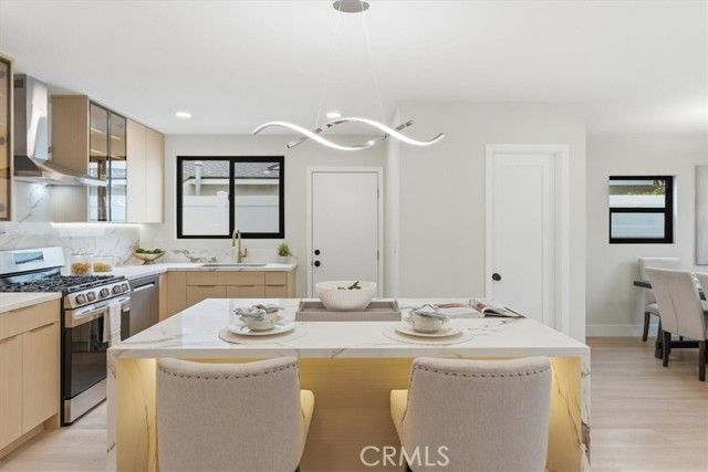 168 W 226th, Carson, CA 90745