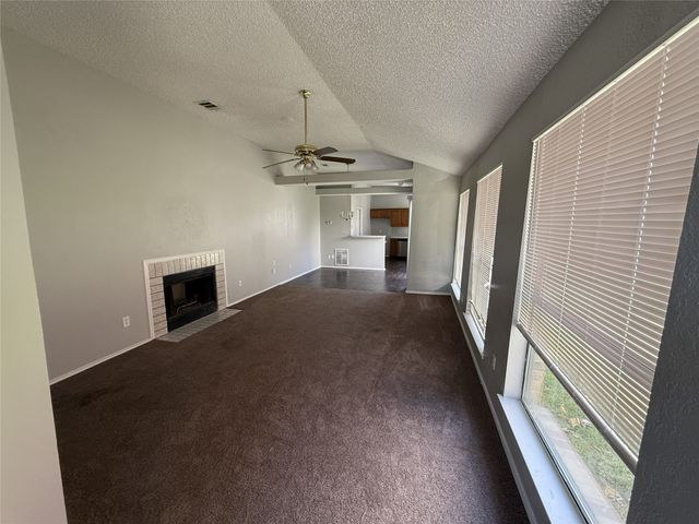 404 Seminary Ridge, Mesquite, TX 75149