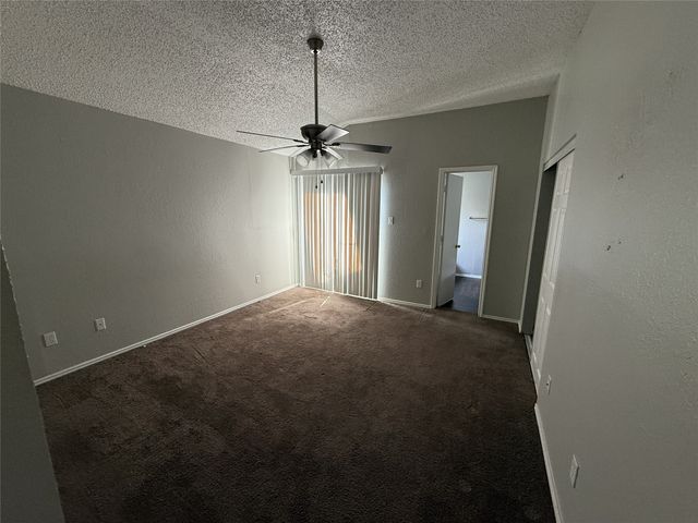 404 Seminary Ridge, Mesquite, TX 75149