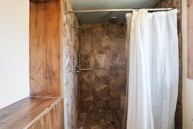 16025 Sunset Lane, La Pine, OR 97739